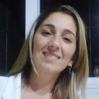 maria jose goenaga (@goenagamariajo1) 's Twitter Profile