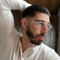 Jeronimo Valdez (@jerovm35) 's Twitter Profile