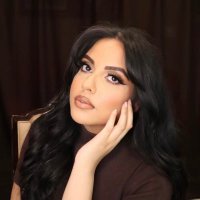 ravina (@ravinartoor) 's Twitter Profile Photo ravina (@ravinartoor) 's Twitter Profile Photo