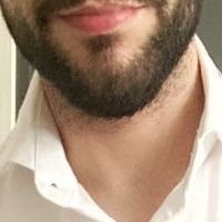 Pedrinho (@pepedrinhozinho) 's Twitter Profile