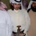 أحمد بن شلغم (@aq505vip) Twitter profile photo أحمد بن شلغم (@aq505vip) Twitter profile photo