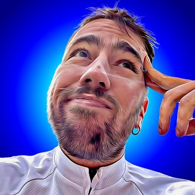 rodrigodiez_io's profile picture. Dad. Engineer. Wild mountains and last wake windows bring the best memories. May the grit be with you