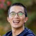 Damon Chen (@damengchen) Twitter profile photo Damon Chen (@damengchen) Twitter profile photo