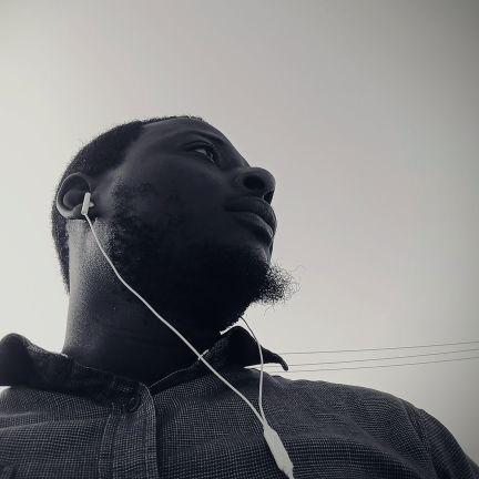 Learn_Ruffle's profile picture. #DataphyteFellow  @TigerEyeFoundationFellow @AfricaChinaReportingProjectGrantee @RJF @PulitzerCenter @CodeforAfrica/GlobalForestWatchFellow