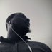 Francis Annagu (@learn_ruffle) Twitter profile photo