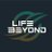 @LifeBeyond