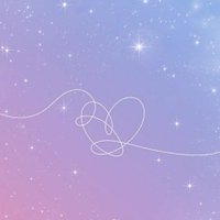 Whalien 52 (@jim52whalien) 's Twitter Profile