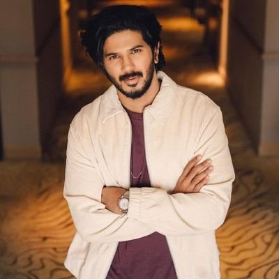 Alameenb7's profile picture. iam good boy