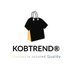 Kobtrend (@cheekkobby) Twitter profile photo Kobtrend (@cheekkobby) Twitter profile photo