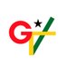 GTV Ghana (@gtv_ghana) Twitter profile photo GTV Ghana (@gtv_ghana) Twitter profile photo