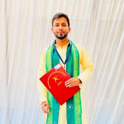 Zakeer_Tanveer's profile picture. you know me 😎