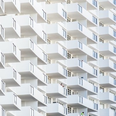 Winona11029296's profile picture. 