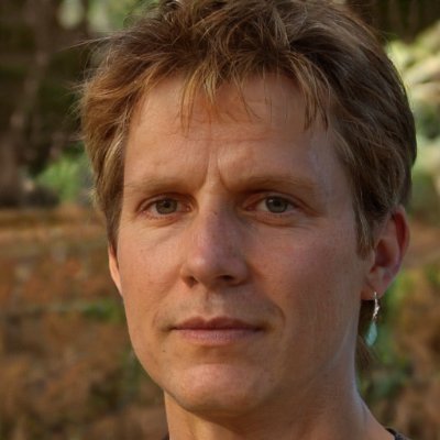 JamesTKaiser's profile picture. sales manger in secret admirer marketing company.