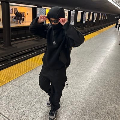 austriaLivin's profile picture. 