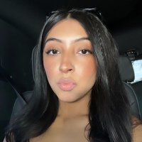 𝓐❥ (@adrianalanana2) 's Twitter Profile