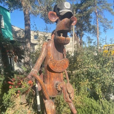 Mariboro22's profile picture. Cowboy