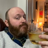 Stevie Mac (@steviemacuk) 's Twitter Profile Photo Stevie Mac (@steviemacuk) 's Twitter Profile Photo