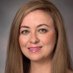 Aurela Clark (@aurelaclark) Twitter profile photo Aurela Clark (@aurelaclark) Twitter profile photo