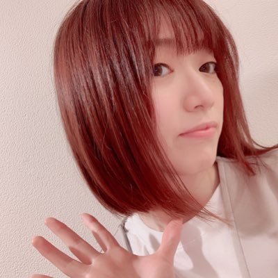 鹿児島県出身︎︎✿新人声優、あだちゆうかです!! 🌼.*スヌーピーファン🐶🐾ピンク系のヘアカラー 、PEANUTS公式検定︎、ねこ検定、ピラティス、ダンス、日本舞踊、アコースティックギター︎︎︎︎🌼.* ※体調不良のため活動休止中