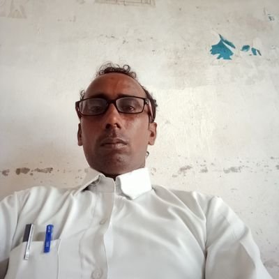 DineshY13092154's profile picture. Law Civil. &Criminal Advise 9711983079