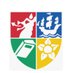 Ysgol Gymraeg Pen y Garth (@YsgolPenyGarth) Twitter profile photo