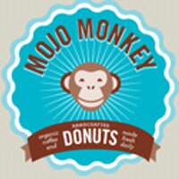 Mojo Monkey Donuts (@mojodonuts) 's Twitter Profile