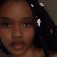 bonoloo__ (@bonoloo7) 's Twitter Profile
