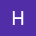 HDW (@HDW1983) Twitter profile photo