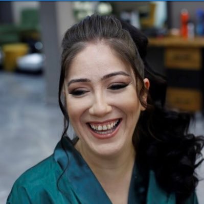 Flz357's profile picture. 