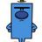 grumpyjac's profile image