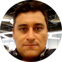César Yáñez Fernández (@h_o_k_u_m) 's Twitter Profile Photo César Yáñez Fernández (@h_o_k_u_m) 's Twitter Profile Photo
