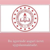 Aysegul (@aysegul61251093) 's Twitter Profile Photo Aysegul (@aysegul61251093) 's Twitter Profile Photo