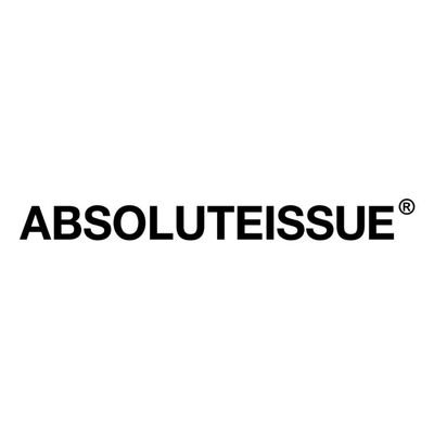 absoluteissue