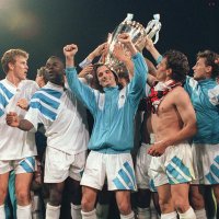 FORZA OM (@olympien_12) 's Twitter Profile Photo FORZA OM (@olympien_12) 's Twitter Profile Photo