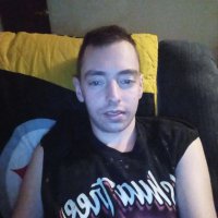 Richard Couch (@richard90905926) 's Twitter Profile