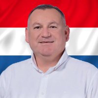 Victor Hugo Forneron (@victorhforneron) 's Twitter Profile Photo Victor Hugo Forneron (@victorhforneron) 's Twitter Profile Photo