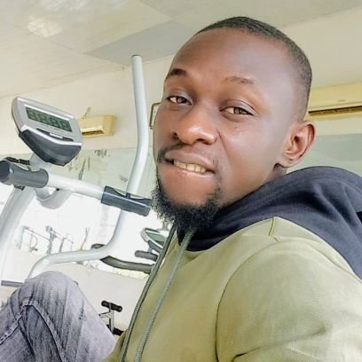 toliano200's profile picture. AN UNADULTERATED CHELSEA FAN!!