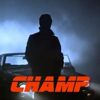 Champ(@ChampMcCall) 's Twitter Profile Photo