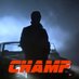 Champ (@champmccall) Twitter profile photo Champ (@champmccall) Twitter profile photo
