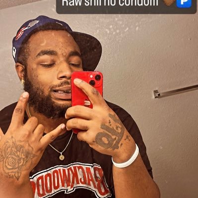 Big Antfrn405 Snap:Liltyree2002 Hit me up 🤝🏾💙 Content created!! HMU for details 🅿️!! (Serious requirements)