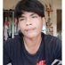 วิศิษฎ์ เรือนแก้ว (@wireuxnk) Twitter profile photo วิศิษฎ์ เรือนแก้ว (@wireuxnk) Twitter profile photo