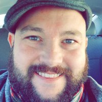 Deep New England Roots (@matthewmcd207) 's Twitter Profile Photo Deep New England Roots (@matthewmcd207) 's Twitter Profile Photo