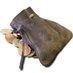 Borsa tutkusu (@yesbutnotenough) Twitter profile photo Borsa tutkusu (@yesbutnotenough) Twitter profile photo