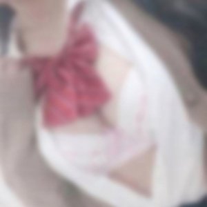 ひとりH大好物でしょっちゅうおなってます🧸⡱

すっごく過 激え ち。で あ いヤリたい人❁𓈒𓂂𓏸
ここ登録してみてね ⇒ https://t.co/Fv1jTa2Laa