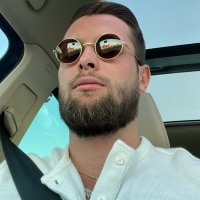 Kyle Senes (@kylesenes) 's Twitter Profile Photo Kyle Senes (@kylesenes) 's Twitter Profile Photo