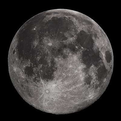Apollo11_Allora Profile Picture