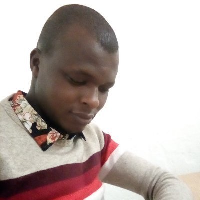 RobertKennedyC3's profile picture. 