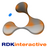 RDK INTERACTIVE