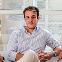 Alvaro Reig | Amazon FBA (@alvaroreig) 's Twitter Profile Photo