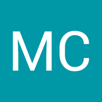 MC PACKARD (@packard_mc) 's Twitter Profile Photo MC PACKARD (@packard_mc) 's Twitter Profile Photo